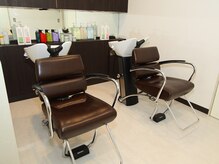 ヘアカラーカフェ 蓮根店(HAIR COLOR CAFE)