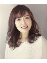 ロマン バイ ルームス(浪漫 by ROOMS)&nbsp;ゆ うこ