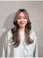 コードライン 沼津店(CODE.LINE) 原 英妙