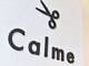 カルム(Calme)の写真