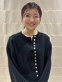 エンタリティリット(entality lit) HARA 