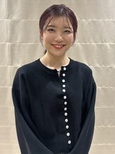 エンタリティリット(entality lit) HARA 