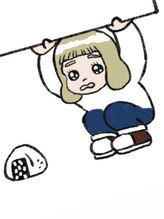 ブロン(BLANC) 萩川 友貴