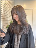 フェザーレイヤー