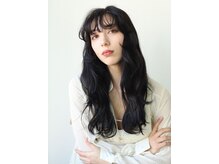 ヘアーアンドメイク エクリ 不動前店(Hair&Make equri)
