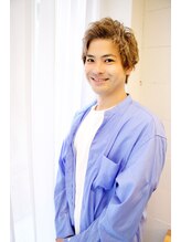 ユートラクト 守口竜田通り店(U-tract) TAKE MASA