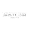 ビューティーラボ 関学前店(Beauty Labo)のお店ロゴ