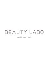 Beauty Labo　関学前店　【ビューティーラボ】