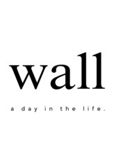 wall
