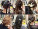 ボイボイ(boiboi)の写真/【なんば/心斎橋】ブライダル経験有のハイセンスstaff&ベテランstaffが特別な1日を演出♪プチプラなのも◎