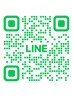 どのメニューを選べば良いかわからない方用