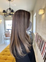 ケストラ(KESTRA)&nbsp;アンティークベージュ