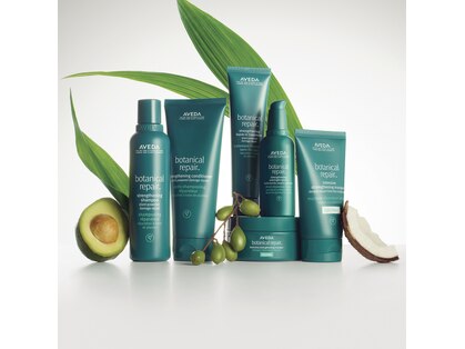 フォーシーズン(Four Season)の写真