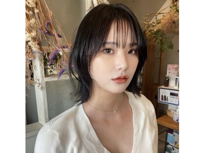 ドロップ(DROP)の写真