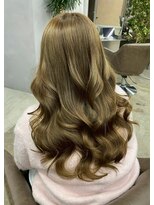 ローバー(ROAVER)&nbsp;ROAVER 山下美穂