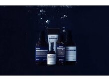 【ラピス最高級"カシミヤトリートメント"】【横浜/ブリーチ/ダブルカラー/エクステ/髪質改善/ハイトーン】