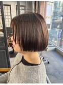 ボブ
