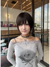 レイズ 国分寺店(RAYS)&nbsp;honoka 