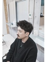 ファミリア 平野(familia)&nbsp;アクティブショート