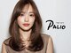 パーリオ けいさつ前店(PALIO)の写真