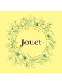ジュエ(Jouet) 遠藤