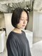 mid.【ミッド】【7月初旬NEW OPEN（予定）】の写真/【NEW OPEN/関目】30代、40代から支持◎主婦さんからOLさんまで、一人一人に合わせたお悩みを解決♪