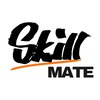 スキルメイト 天神(SKILL MATE)のお店ロゴ