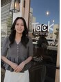 タックヘアーデザイン(Tack hair design)&nbsp;honoka .