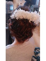 ロマドール(Roma Doll)&nbsp;スプリングセット☆