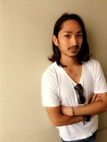 ルシエ 立川(LUCIE)&nbsp;サマーヌードウェーブ