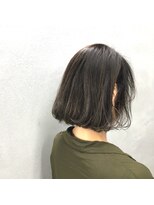 タグ(#tag)&nbsp;#tagアディクシーカラー