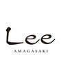 リー 尼崎(Lee)/Lee尼崎