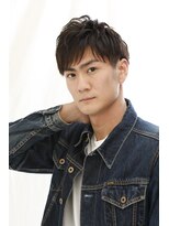 月のヒ Undulate マッシュ