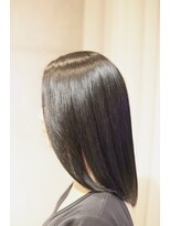 アドミラル ベー ヘアーデザイン(Admiral b Hair design)&nbsp;ダークグレージュカラー！心斎橋/堀江/南堀江 美容院 メンズ