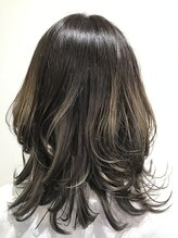 サンロード 草薙(SUNRHODES)&nbsp;グラデーショングレージュ