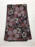 振袖帯-16 帯のみレンタル¥5000 * 帯指定¥1000