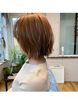 ウミマチ(umi machi)&nbsp;umi machi下り　（2021年3月）