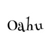 オアフ(Oahu)のお店ロゴ