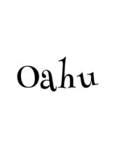 Oahu【オアフ】