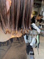 リディー(Lidee)&nbsp;guest snap