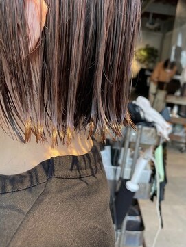 リディー(Lidee) guest snap