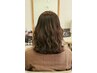 【ご褒美に☆】カット・ボタニエンス アロマスパ ￥9900→￥8800