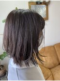 赤味ゼロ コバルトブルー