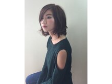 ディアーズ(Dears+)