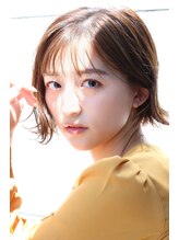 気に入らなかった場合はお直しできますか？