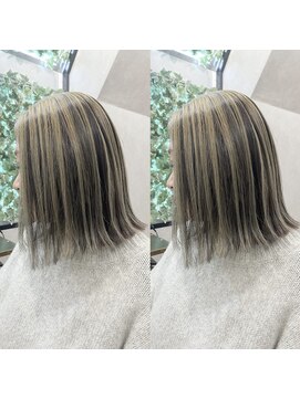 アンダーバーホワイト 堺東店(_WHITE) ご予約は公式LINE※ID検索→@shizu030 気軽に問い合わせ下さい♪