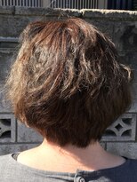 ラズープリット&nbsp;シンプルお洒落はコレ！チョコレートベージュ！