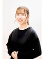 ユニックス イオンレイクタウン店(UNIX) セラピスト 鈴木