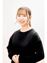 ユニックス イオンレイクタウン店(UNIX) セラピスト 鈴木