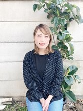 メダム 福室 真弓